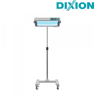 Лампы фототерапии Dixion